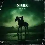 دانلود آهنگ سبز از معراج تهرانی